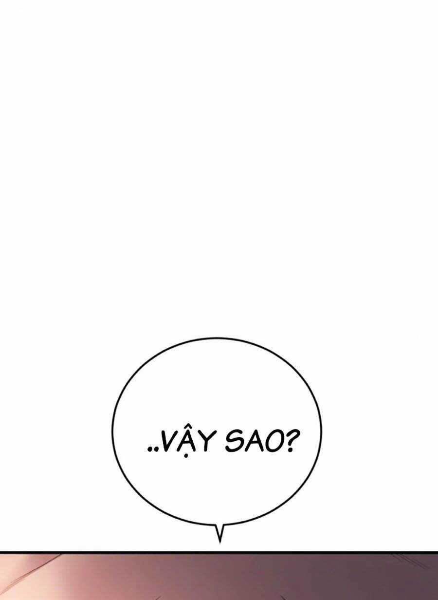 Đặc Vụ Kim - Chapter 115 - Trang 151