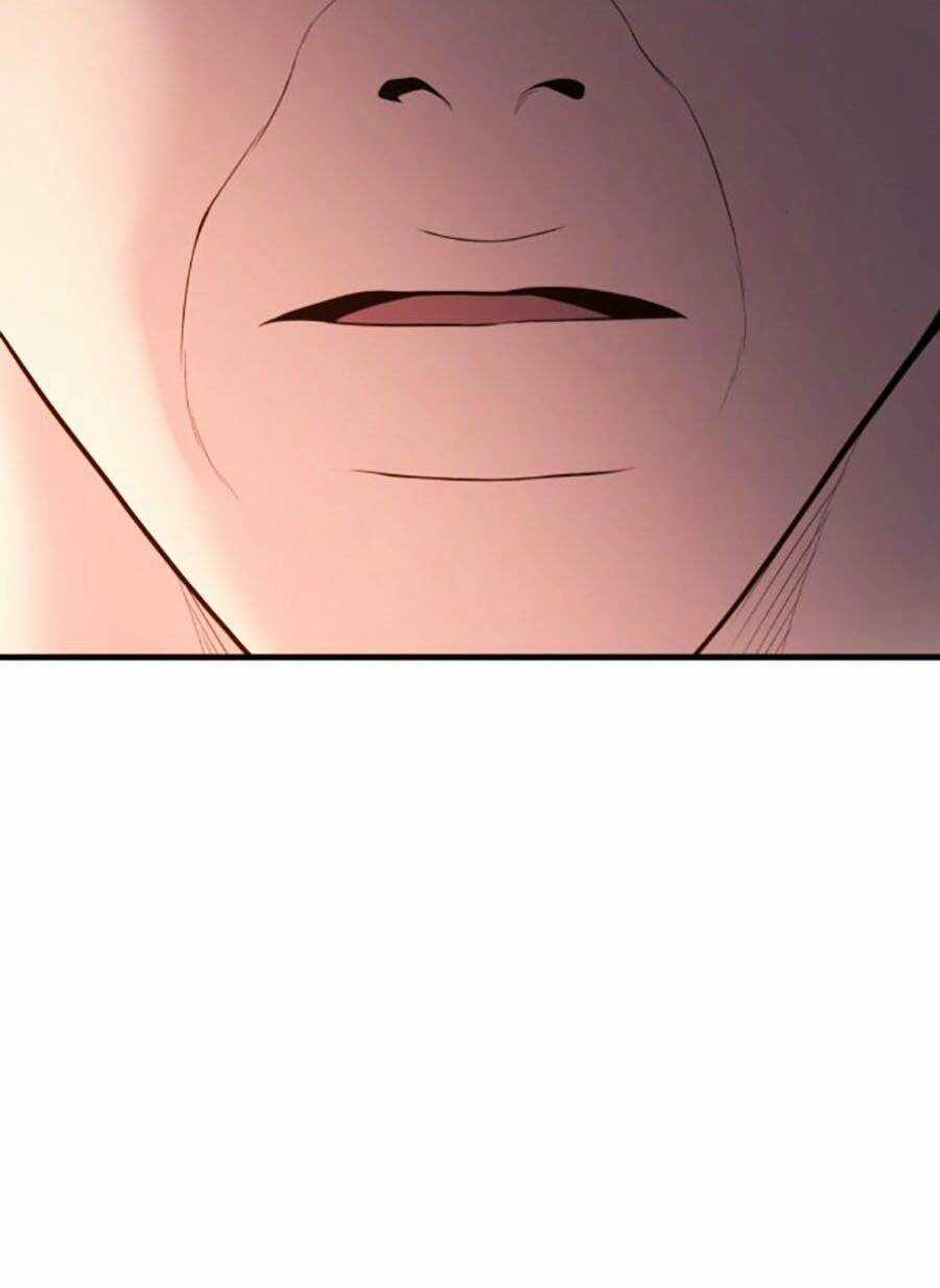 Đặc Vụ Kim - Chapter 115 - Trang 152