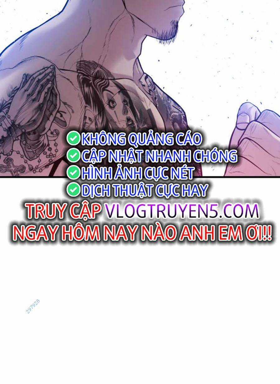 Đặc Vụ Kim - Chapter 115 - Trang 154