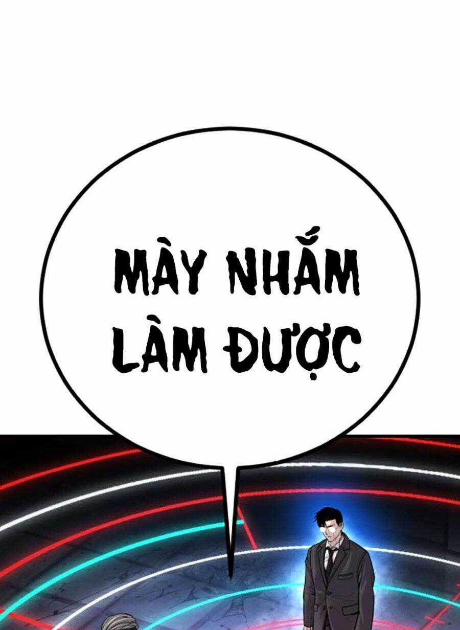 Đặc Vụ Kim - Chapter 115 - Trang 155