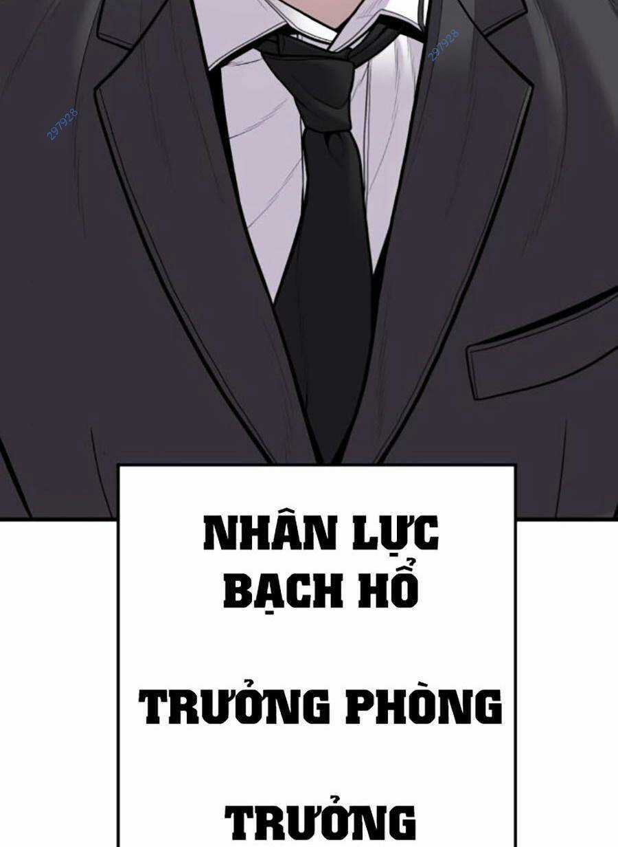 Đặc Vụ Kim - Chapter 115 - Trang 157