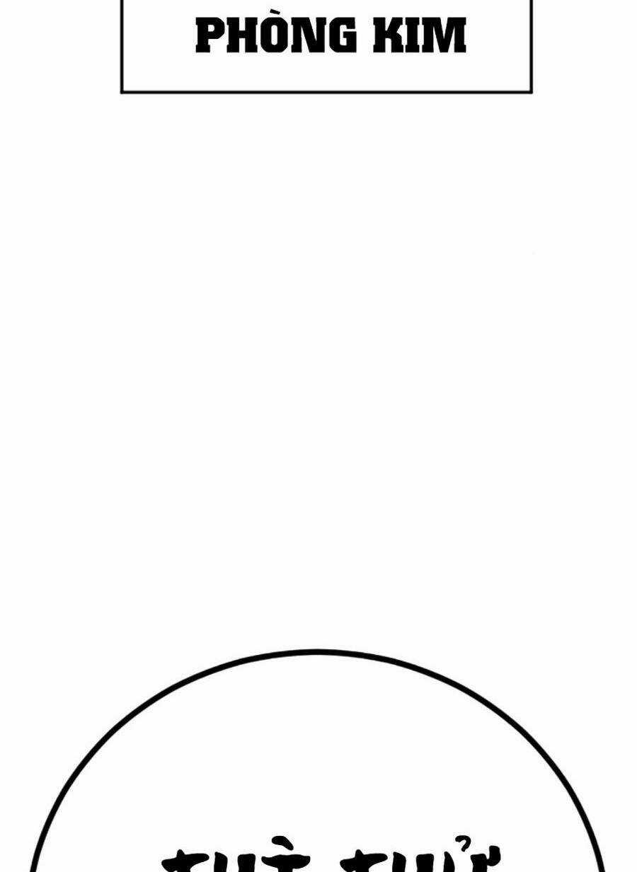 Đặc Vụ Kim - Chapter 115 - Trang 158