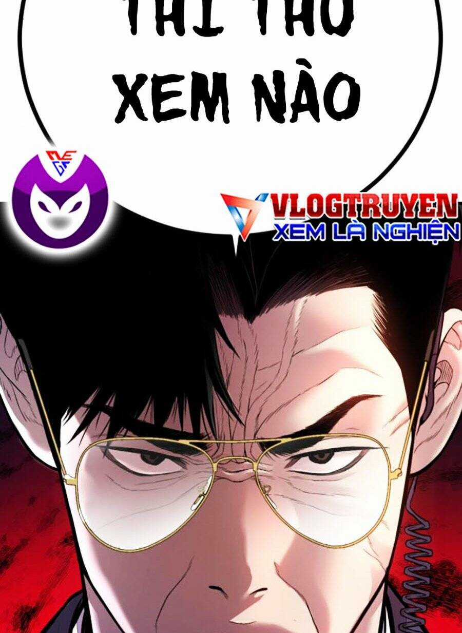 Đặc Vụ Kim - Chapter 115 - Trang 159