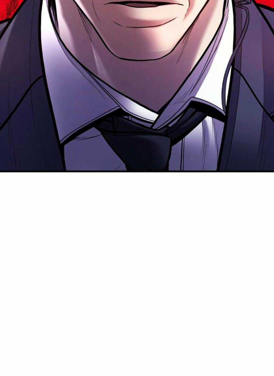 Đặc Vụ Kim - Chapter 115 - Trang 160