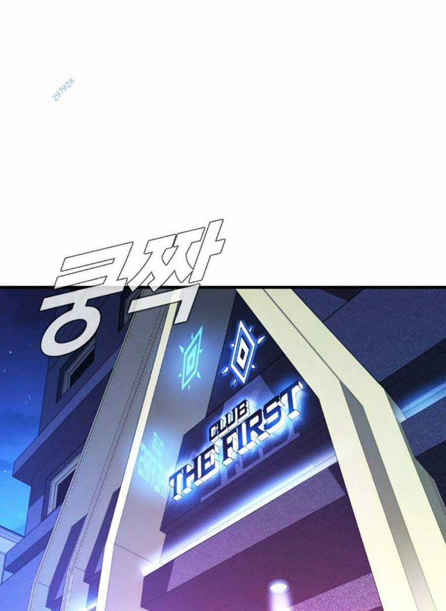 Đặc Vụ Kim - Chapter 115 - Trang 161