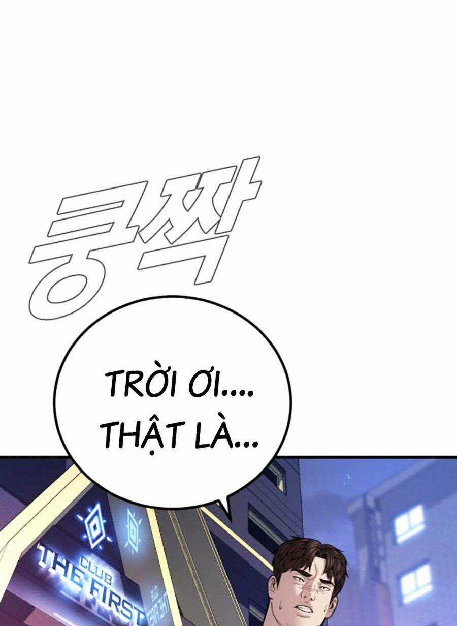 Đặc Vụ Kim - Chapter 115 - Trang 163