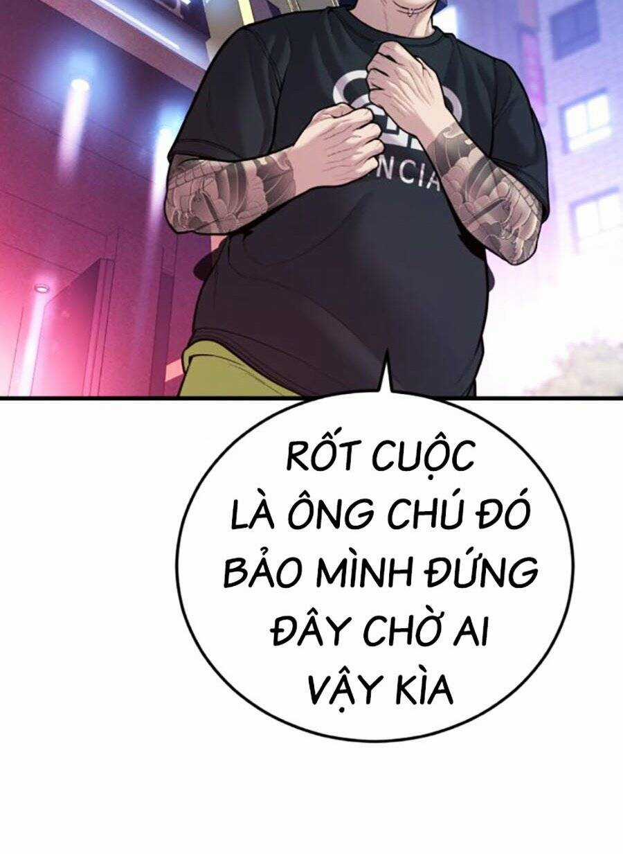 Đặc Vụ Kim - Chapter 115 - Trang 164