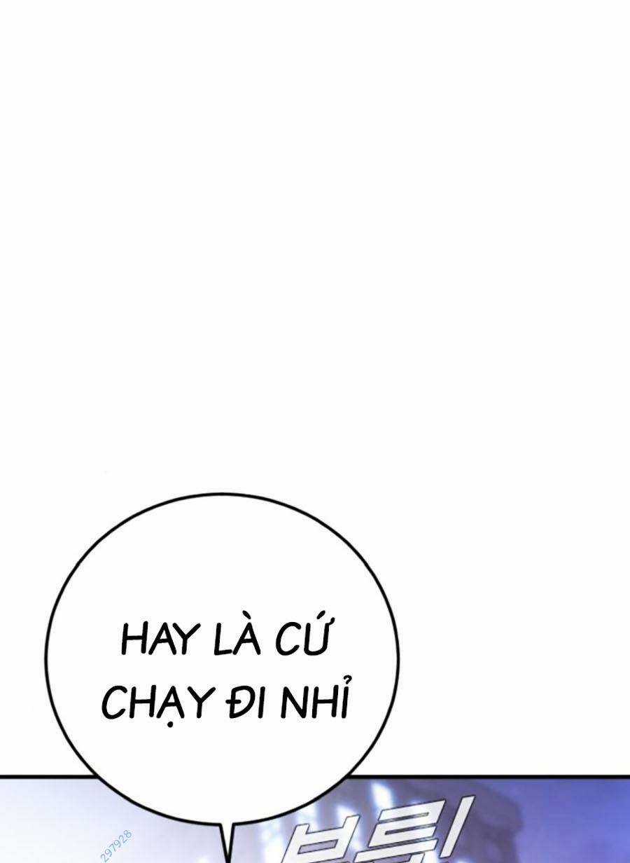 Đặc Vụ Kim - Chapter 115 - Trang 165