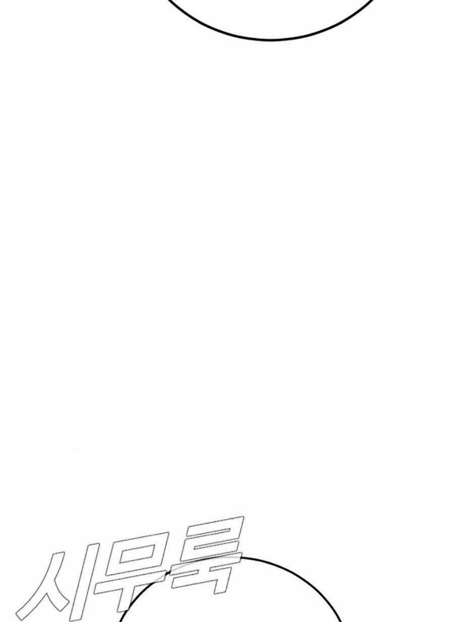 Đặc Vụ Kim - Chapter 115 - Trang 167