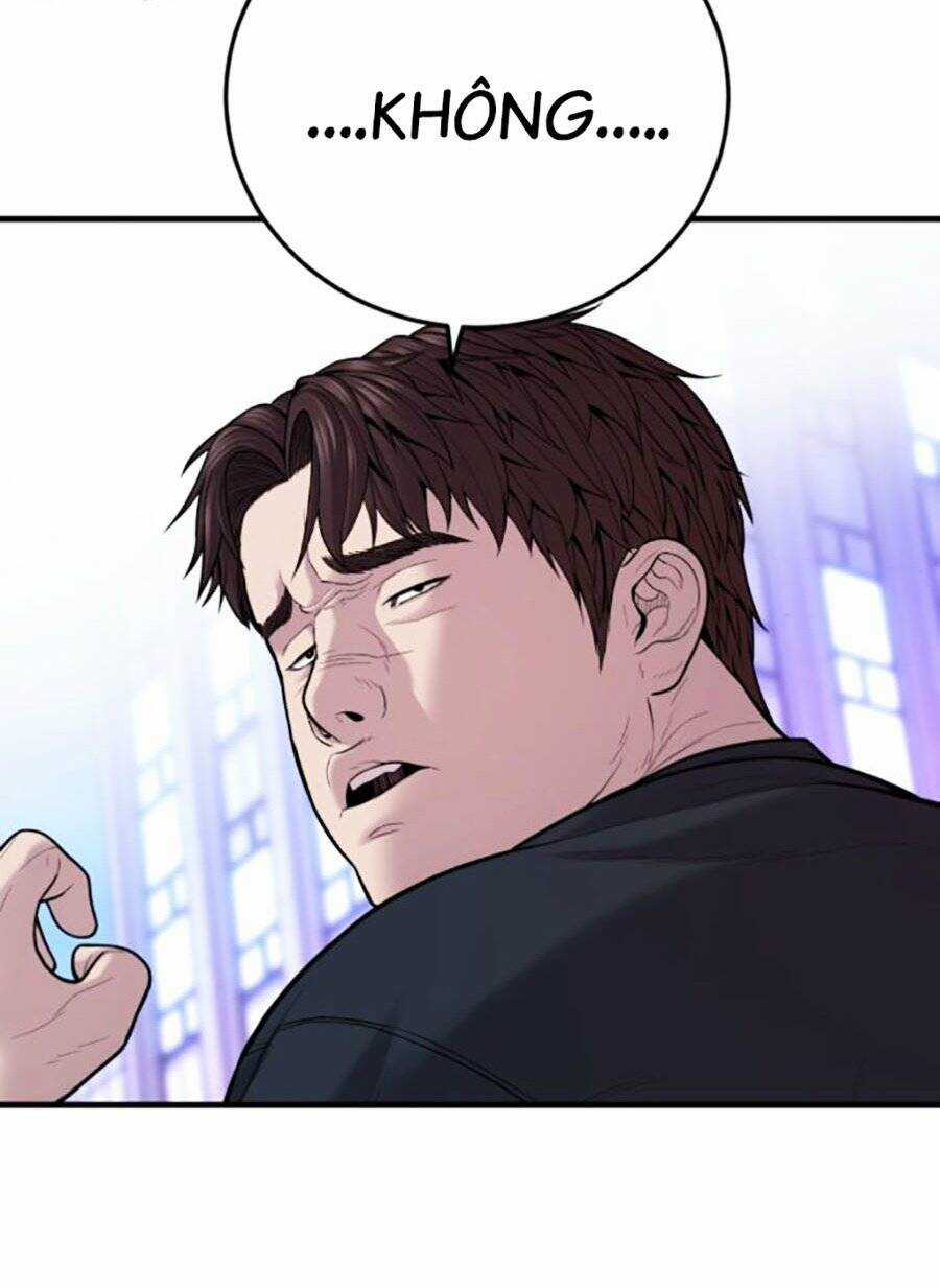 Đặc Vụ Kim - Chapter 115 - Trang 168