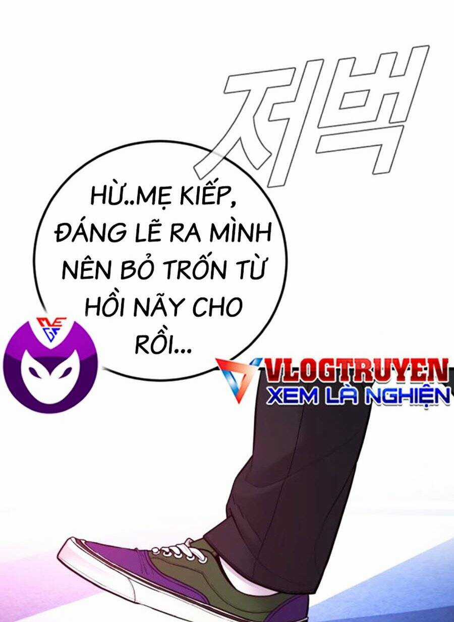 Đặc Vụ Kim - Chapter 115 - Trang 172