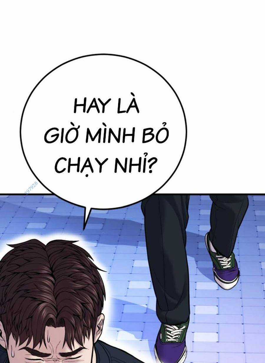 Đặc Vụ Kim - Chapter 115 - Trang 174