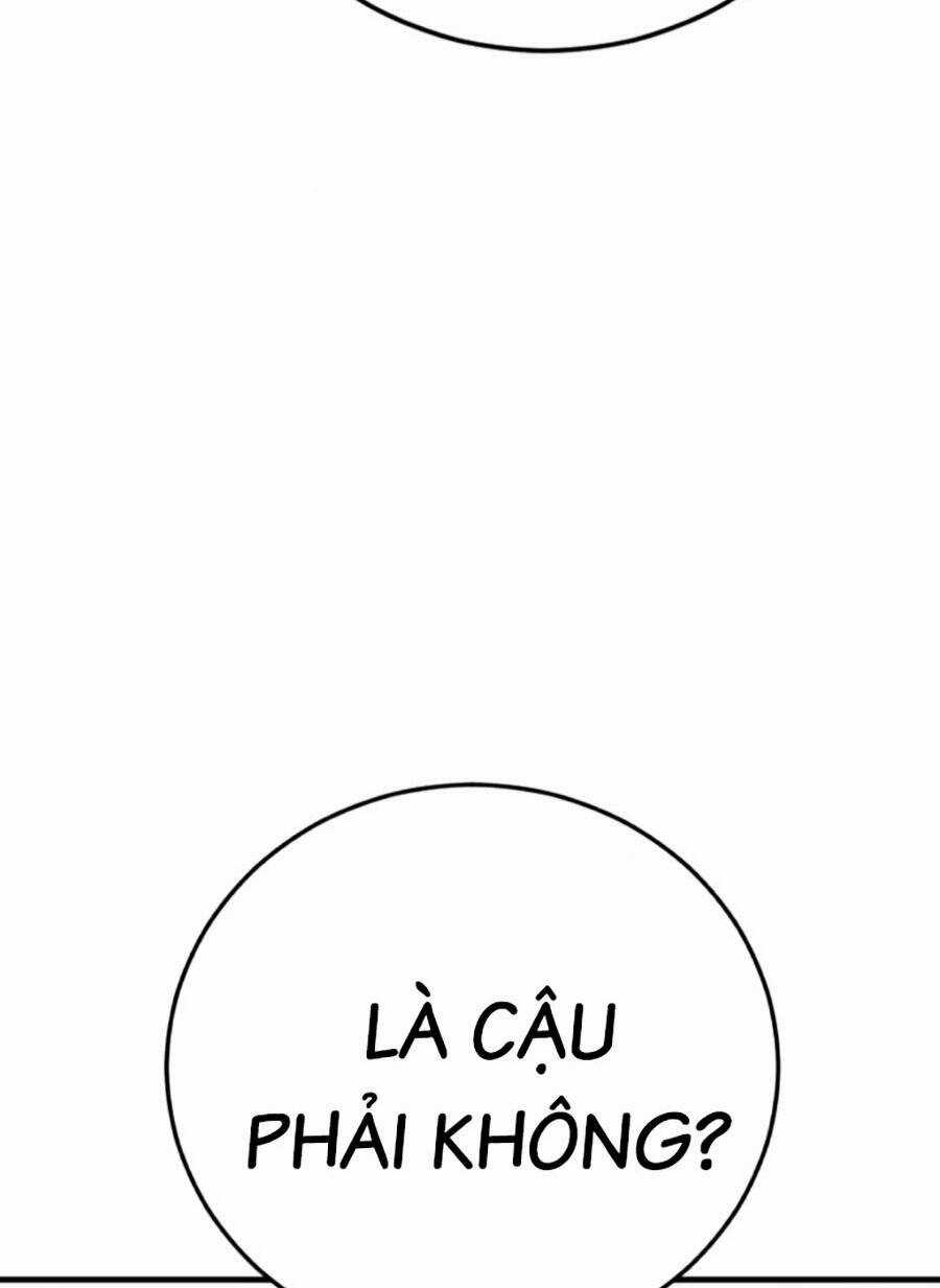 Đặc Vụ Kim - Chapter 115 - Trang 176