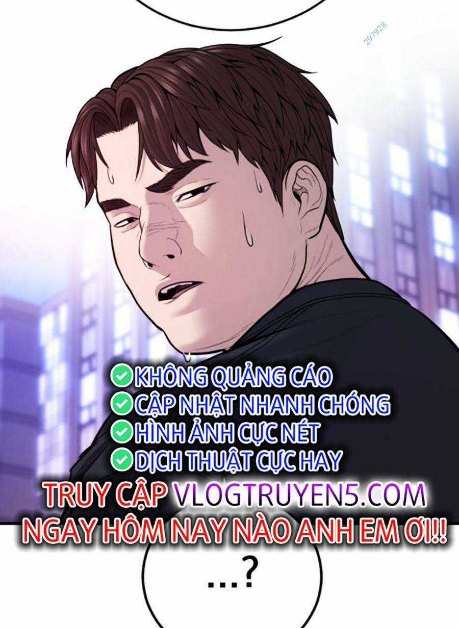 Đặc Vụ Kim - Chapter 115 - Trang 177