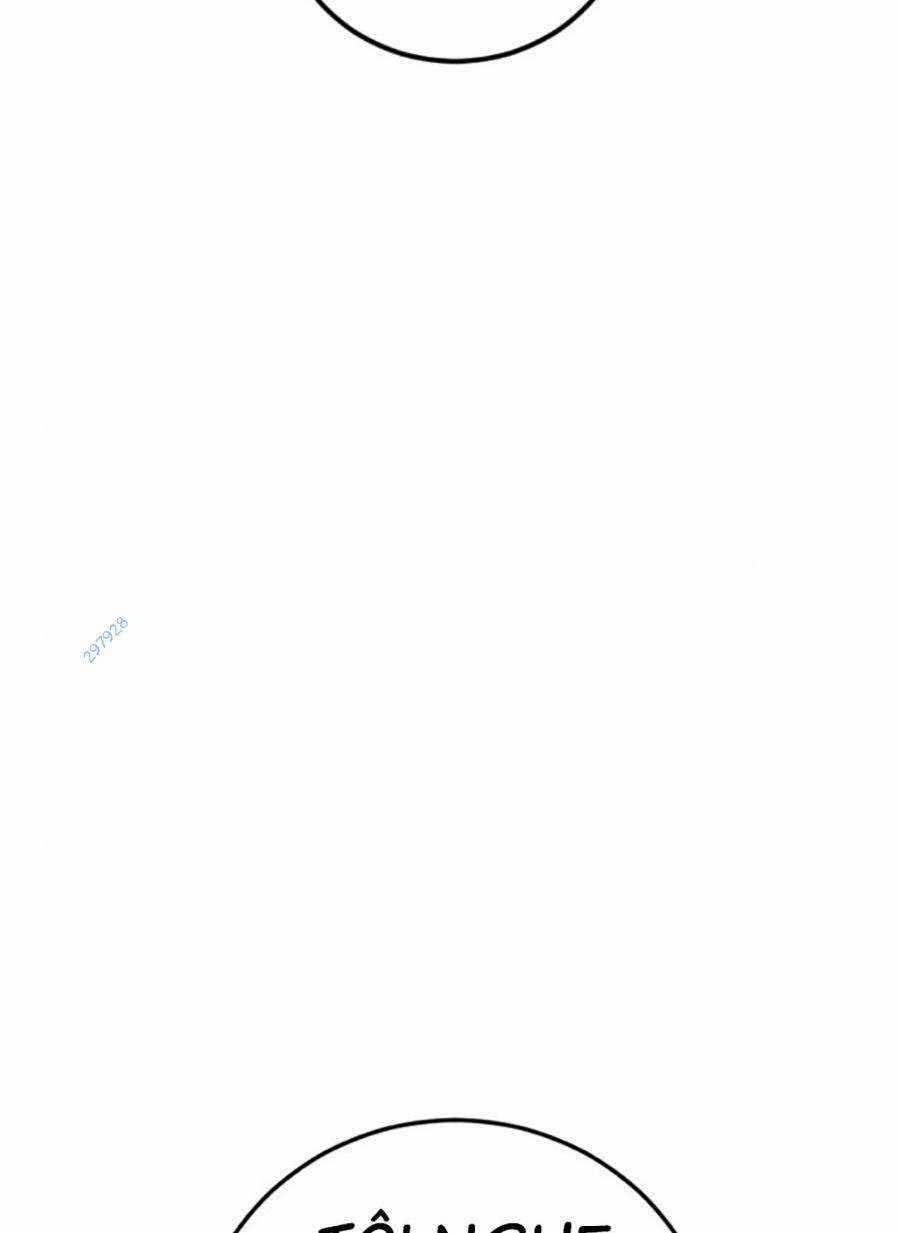 Đặc Vụ Kim - Chapter 115 - Trang 178