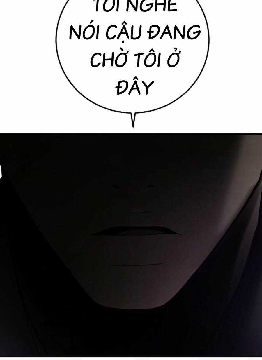 Đặc Vụ Kim - Chapter 115 - Trang 179