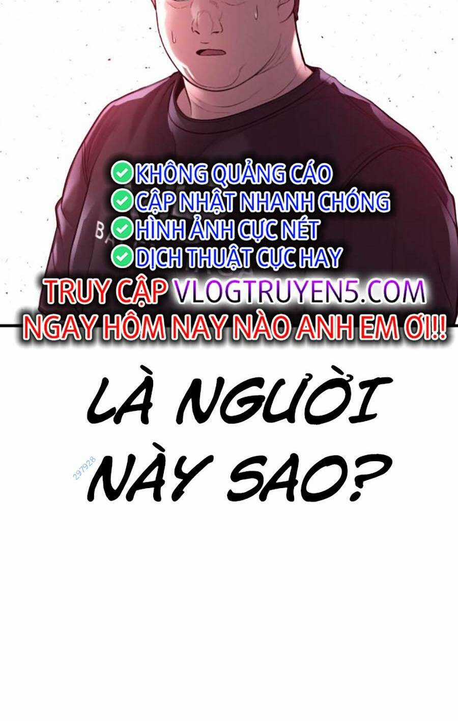 Đặc Vụ Kim - Chapter 115 - Trang 182