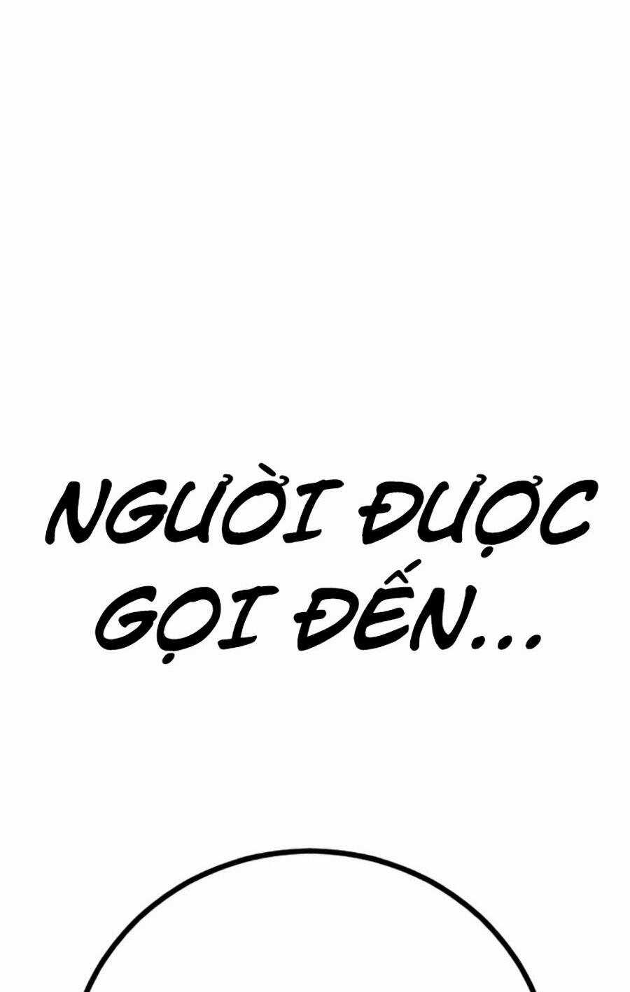 Đặc Vụ Kim - Chapter 115 - Trang 183