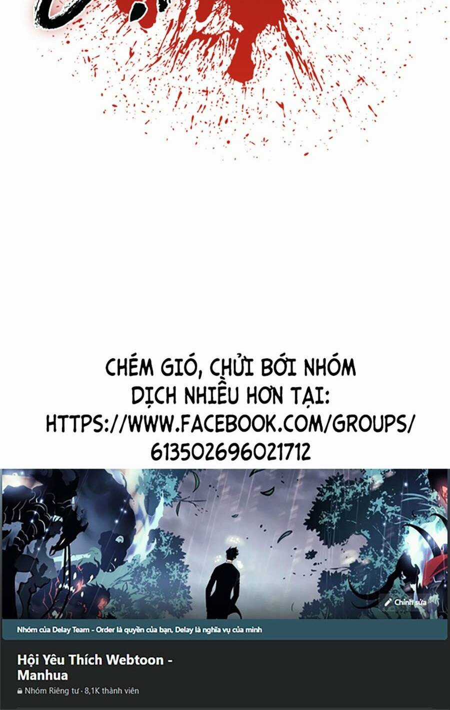 Đặc Vụ Kim - Chapter 115 - Trang 188