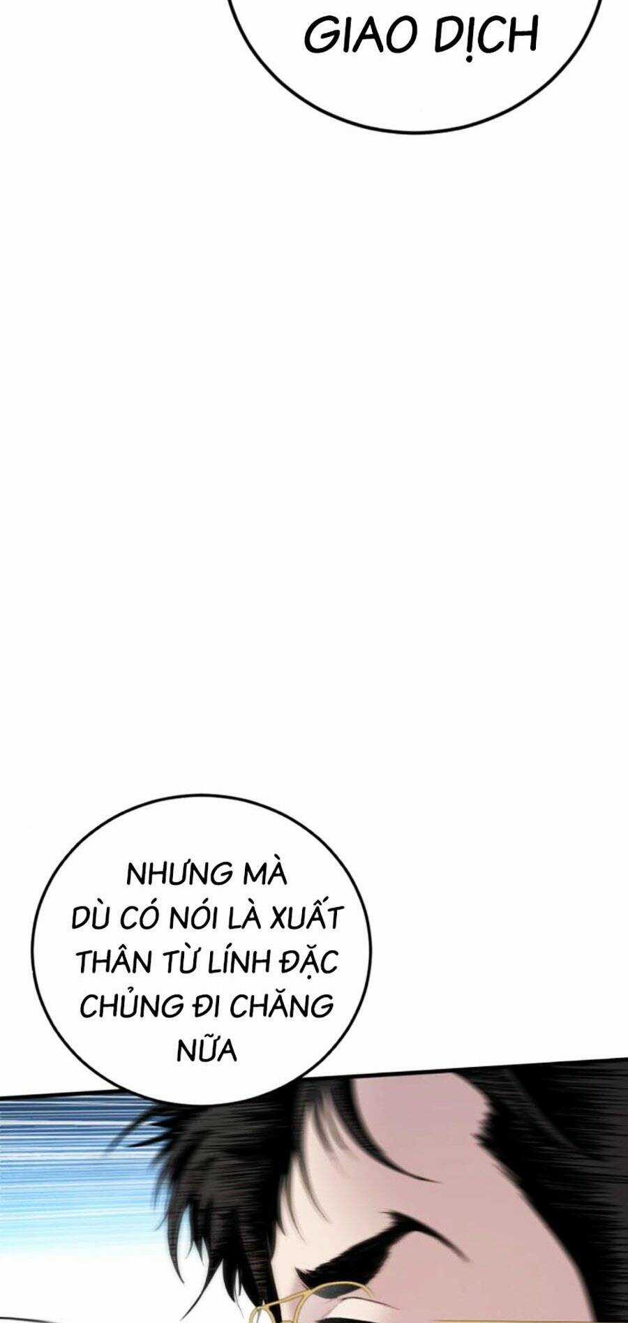 Đặc Vụ Kim - Chapter 115 - Trang 23