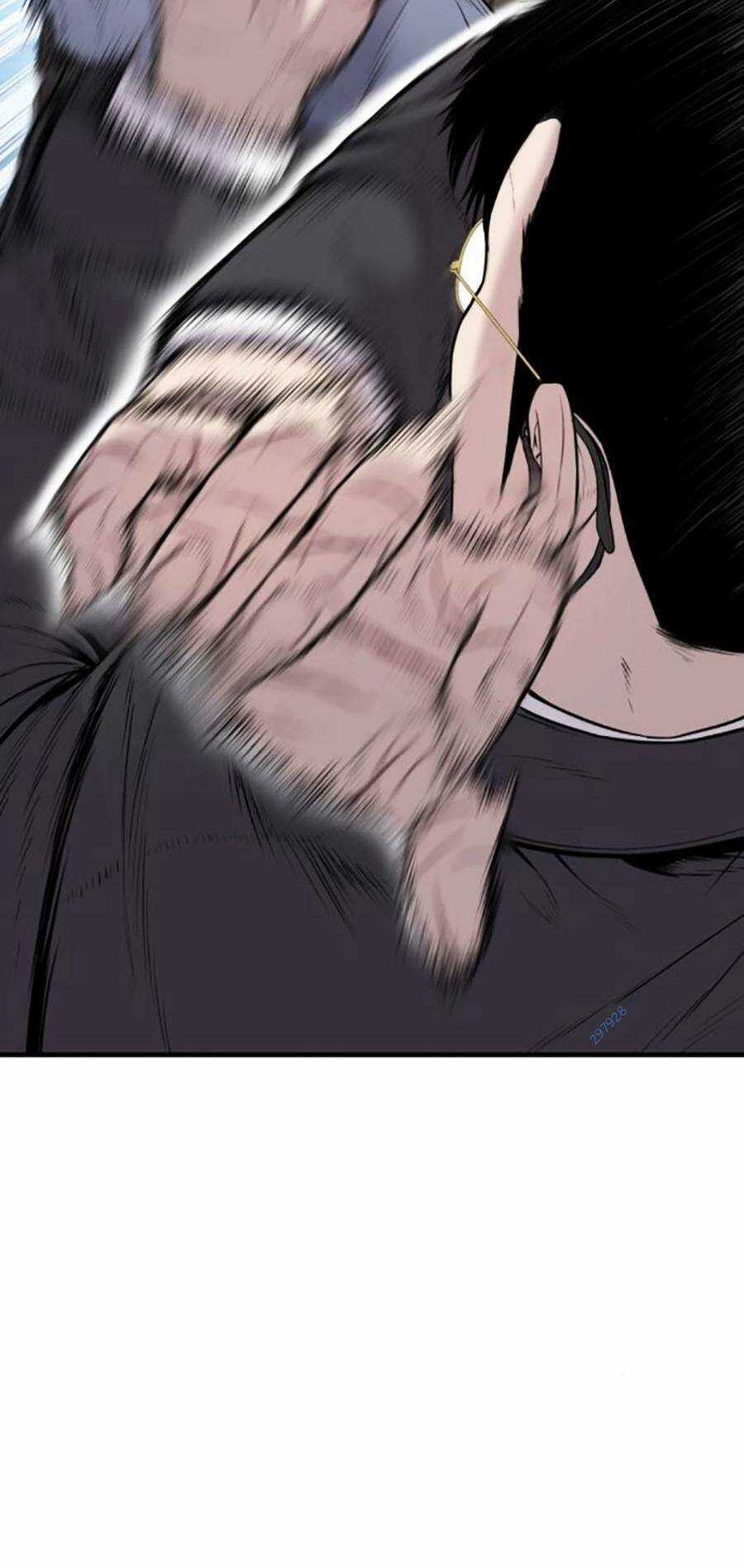 Đặc Vụ Kim - Chapter 115 - Trang 26