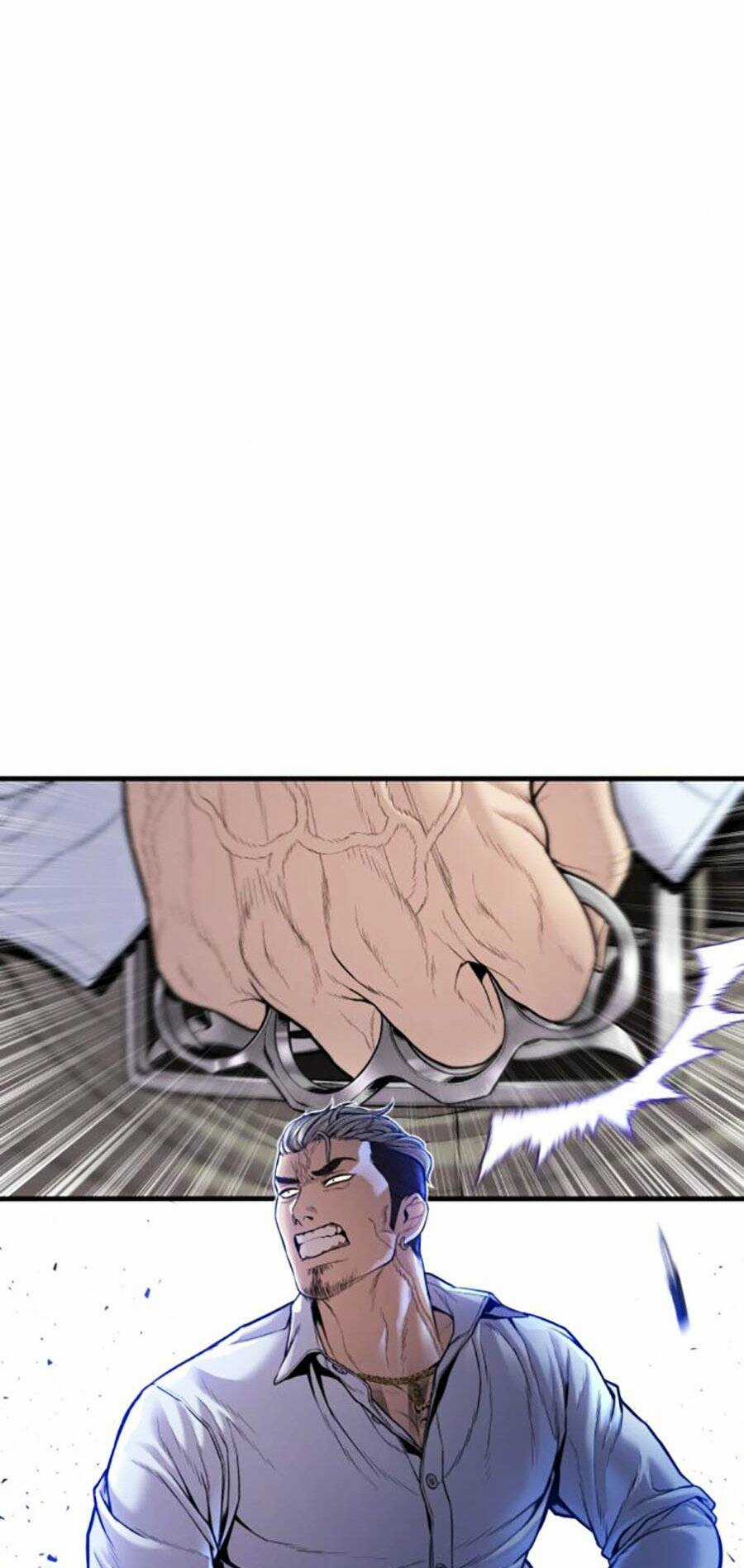 Đặc Vụ Kim - Chapter 115 - Trang 28