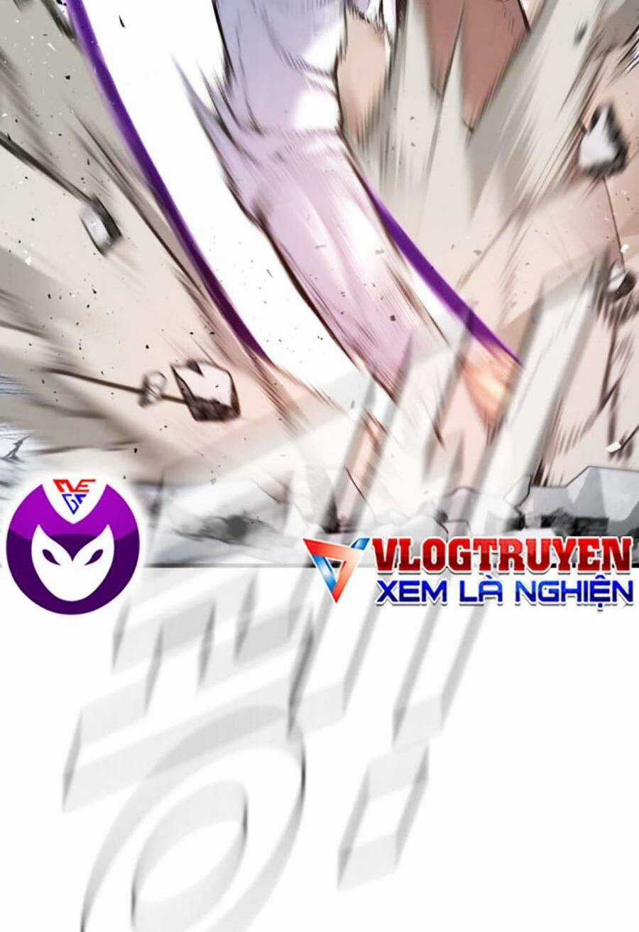 Đặc Vụ Kim - Chapter 115 - Trang 34