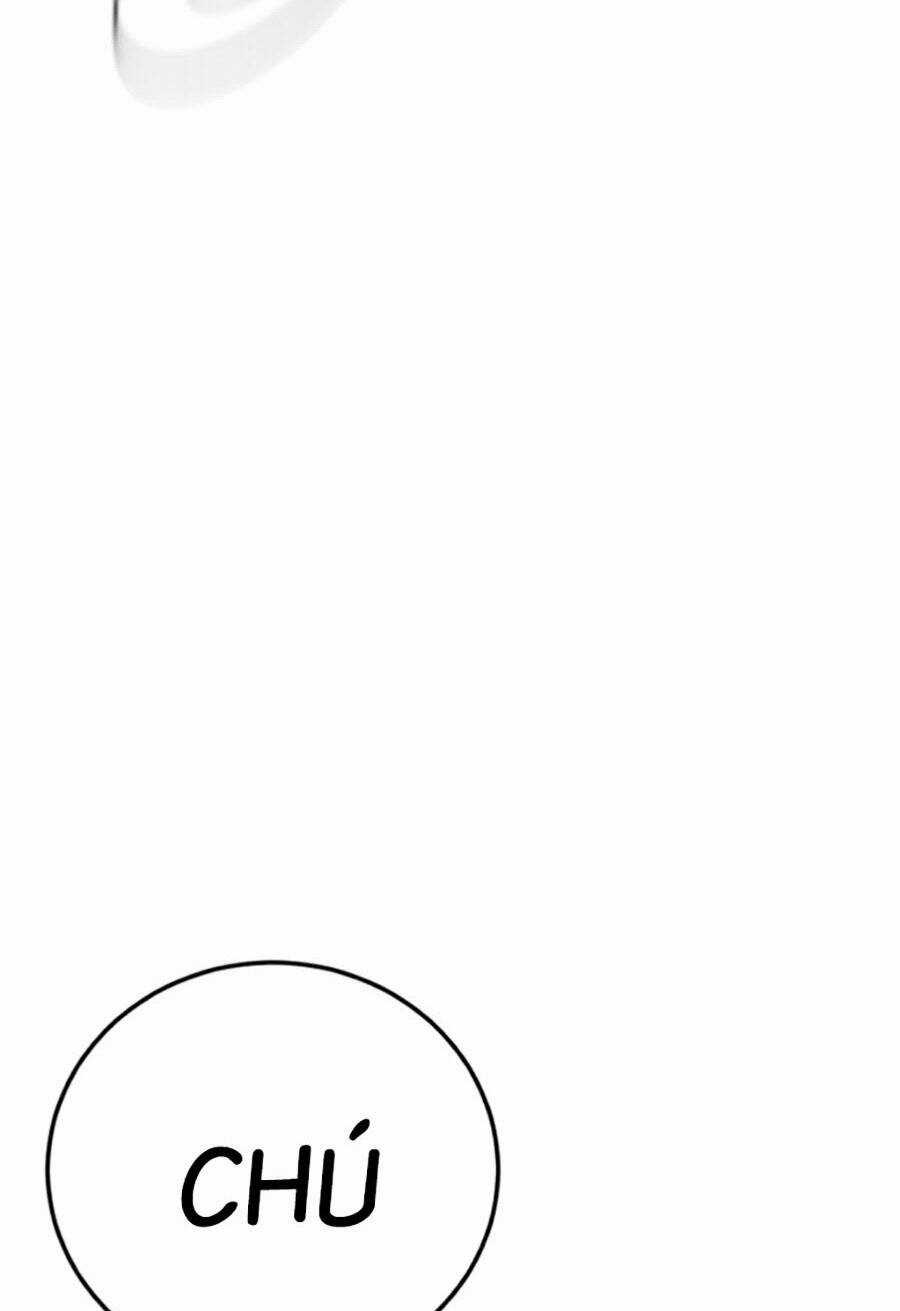 Đặc Vụ Kim - Chapter 115 - Trang 35