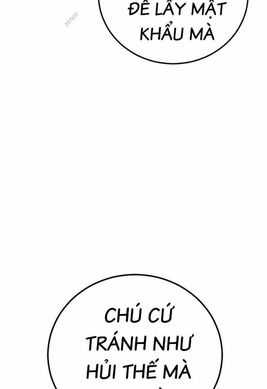 Đặc Vụ Kim - Chapter 115 - Trang 37