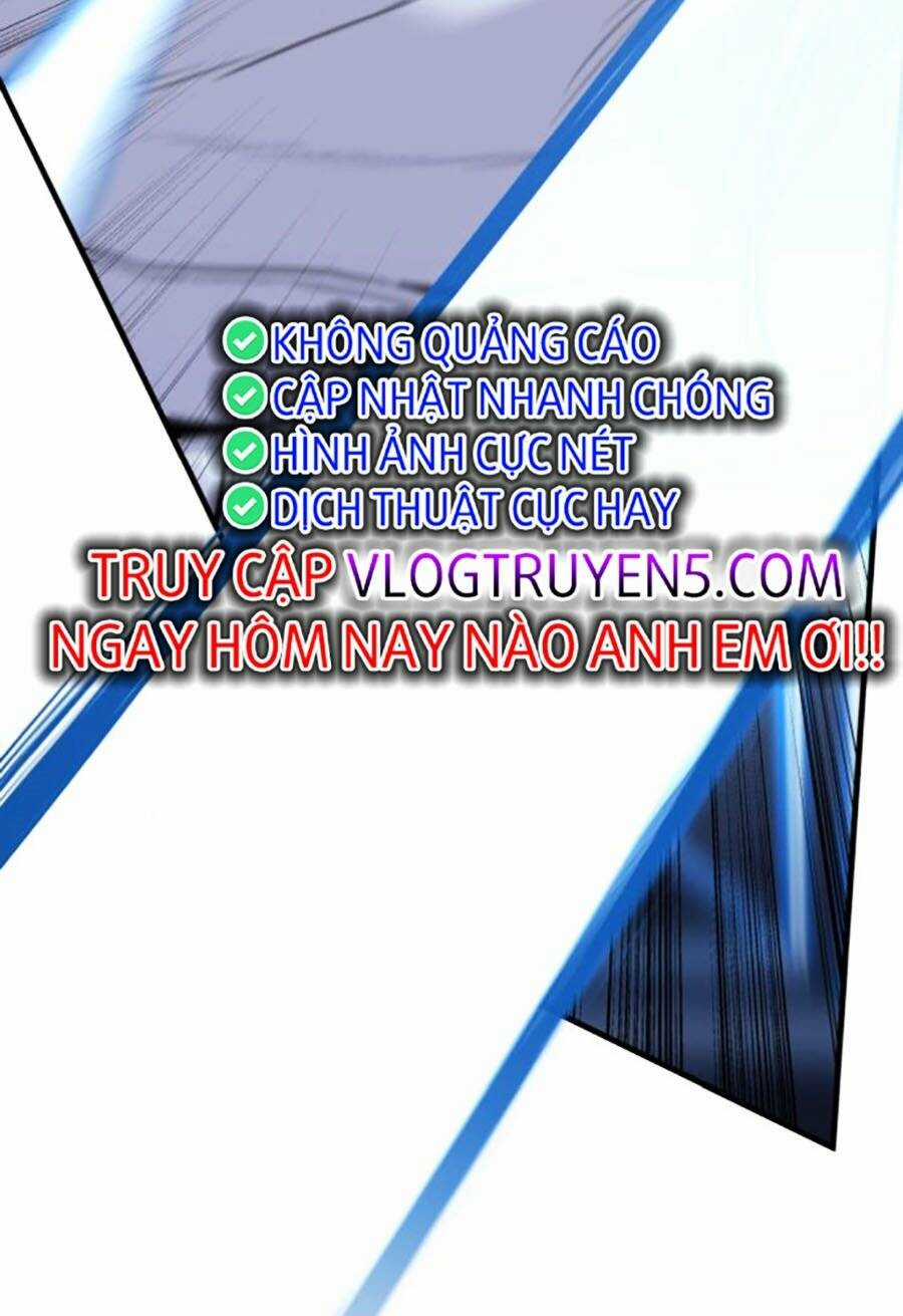 Đặc Vụ Kim - Chapter 115 - Trang 39