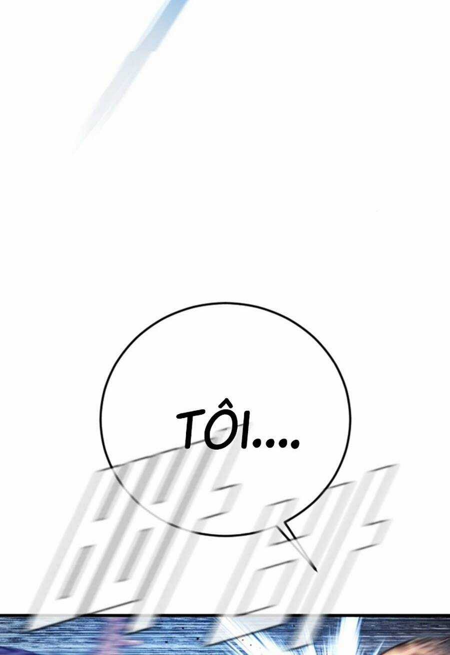 Đặc Vụ Kim - Chapter 115 - Trang 40