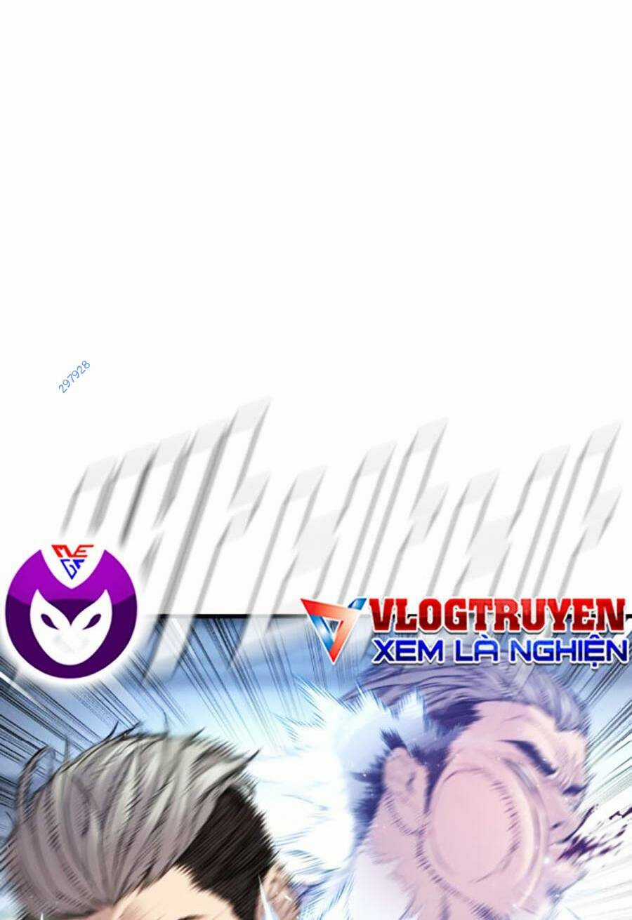 Đặc Vụ Kim - Chapter 115 - Trang 42