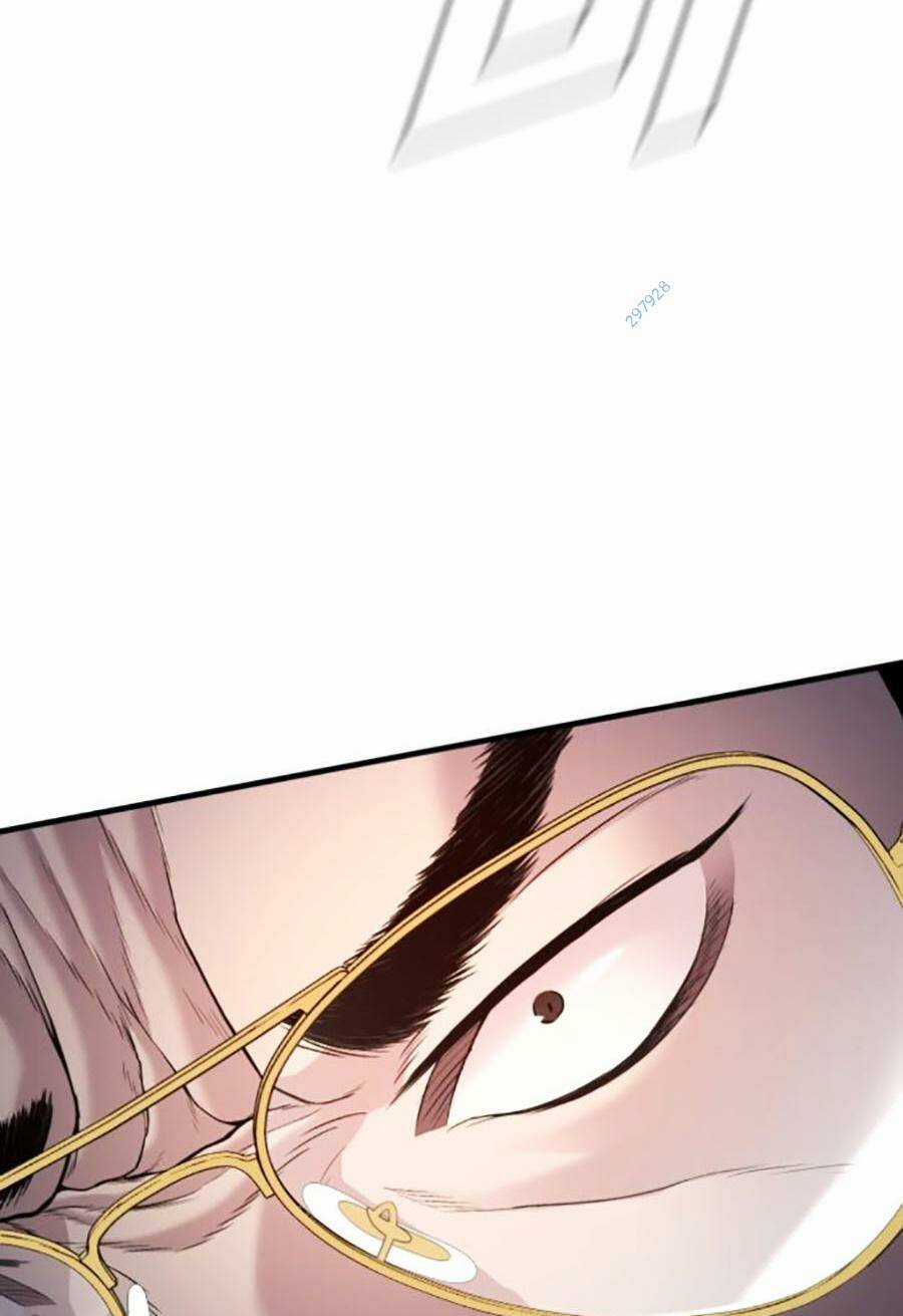 Đặc Vụ Kim - Chapter 115 - Trang 45