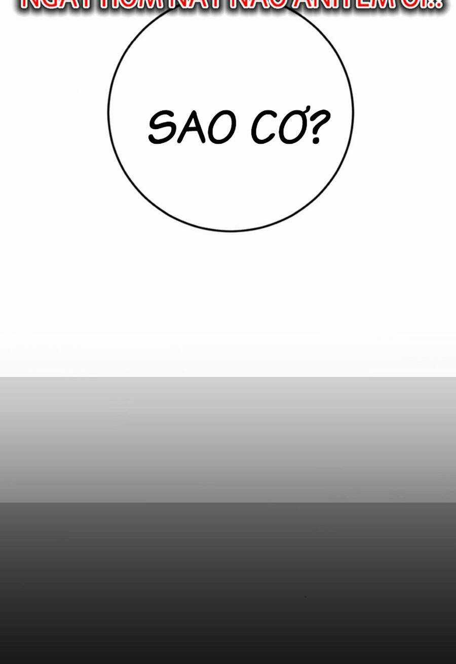 Đặc Vụ Kim - Chapter 115 - Trang 47