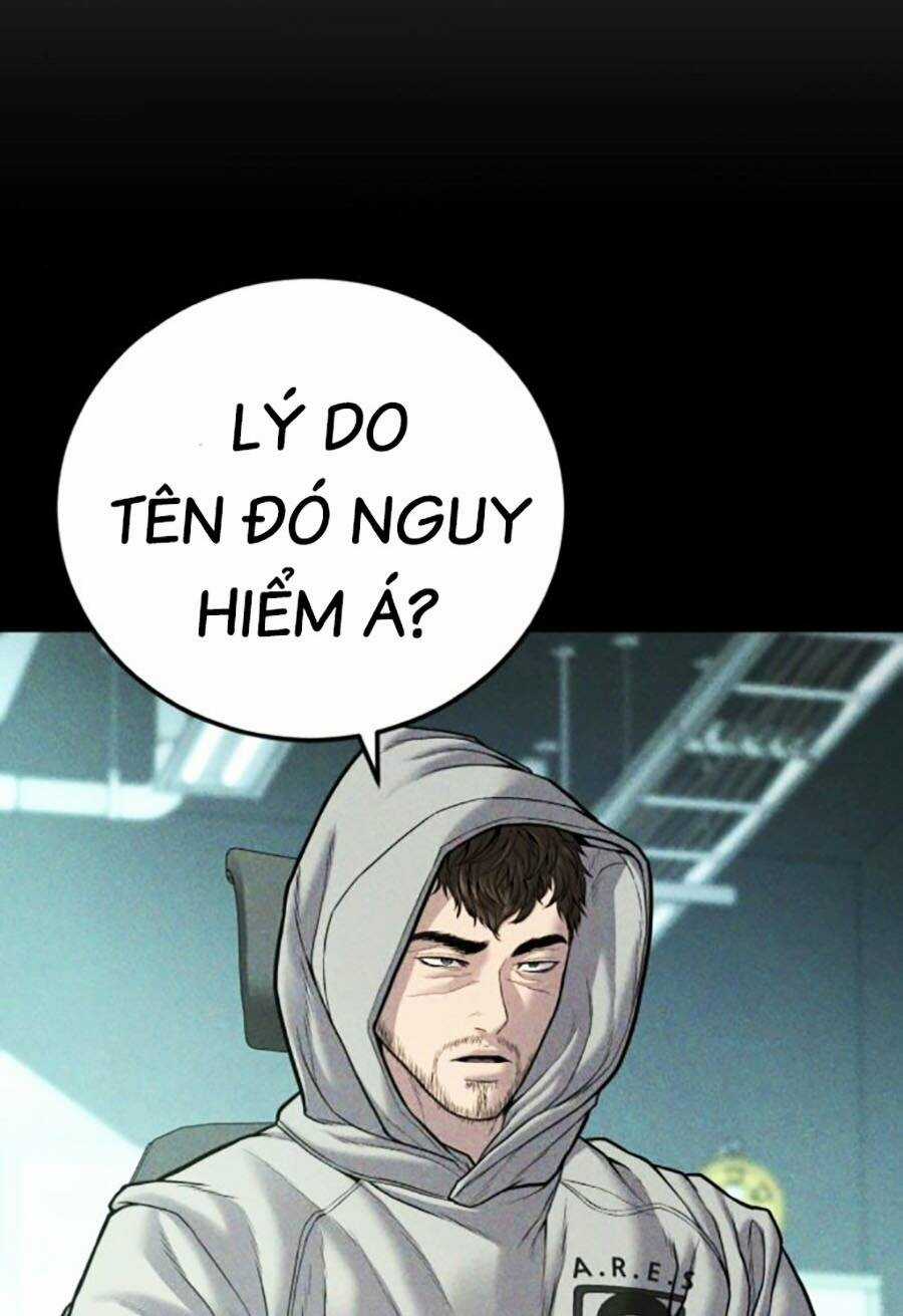 Đặc Vụ Kim - Chapter 115 - Trang 48