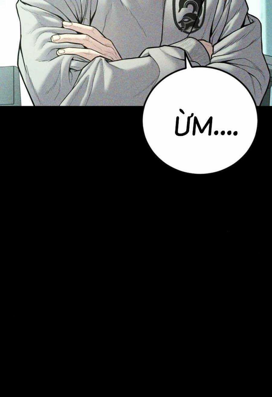 Đặc Vụ Kim - Chapter 115 - Trang 49