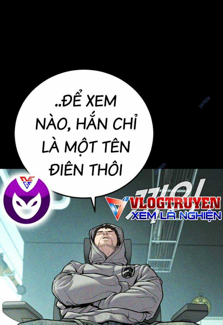 Đặc Vụ Kim - Chapter 115 - Trang 50