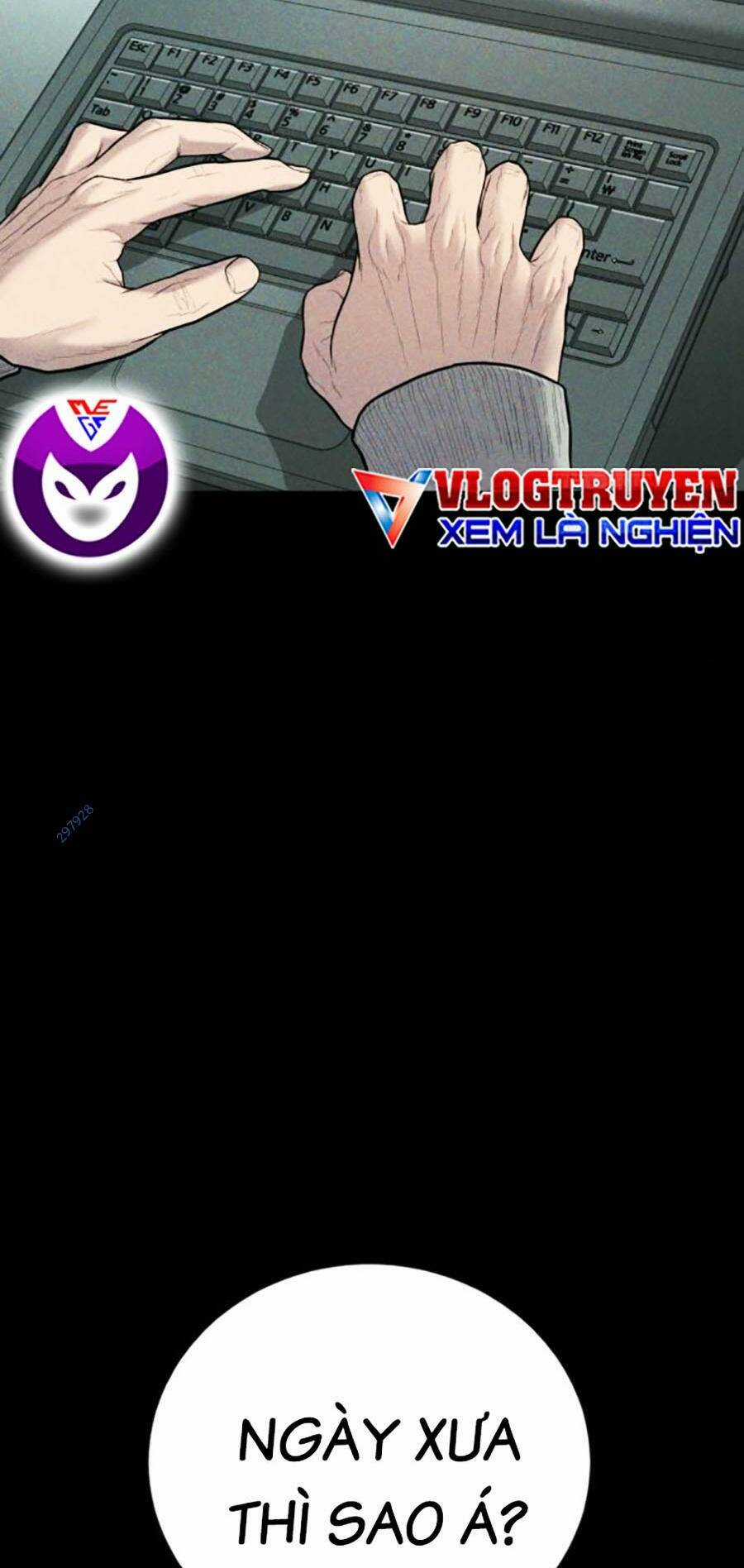 Đặc Vụ Kim - Chapter 115 - Trang 6