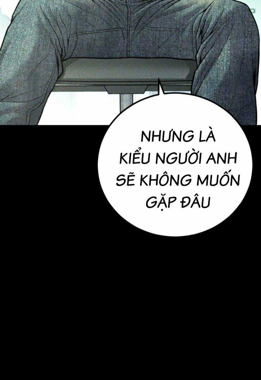 Đặc Vụ Kim - Chapter 115 - Trang 51