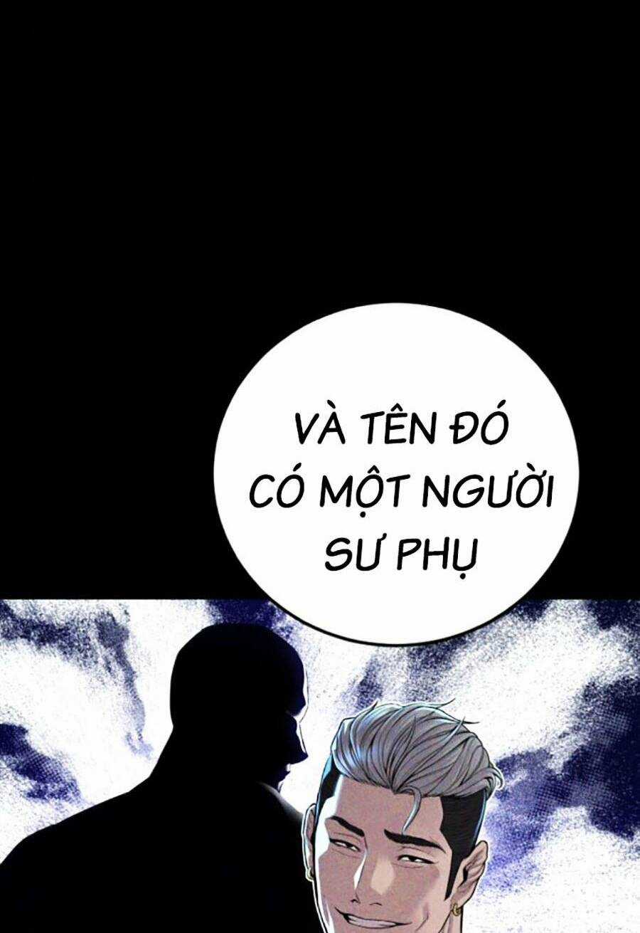 Đặc Vụ Kim - Chapter 115 - Trang 52