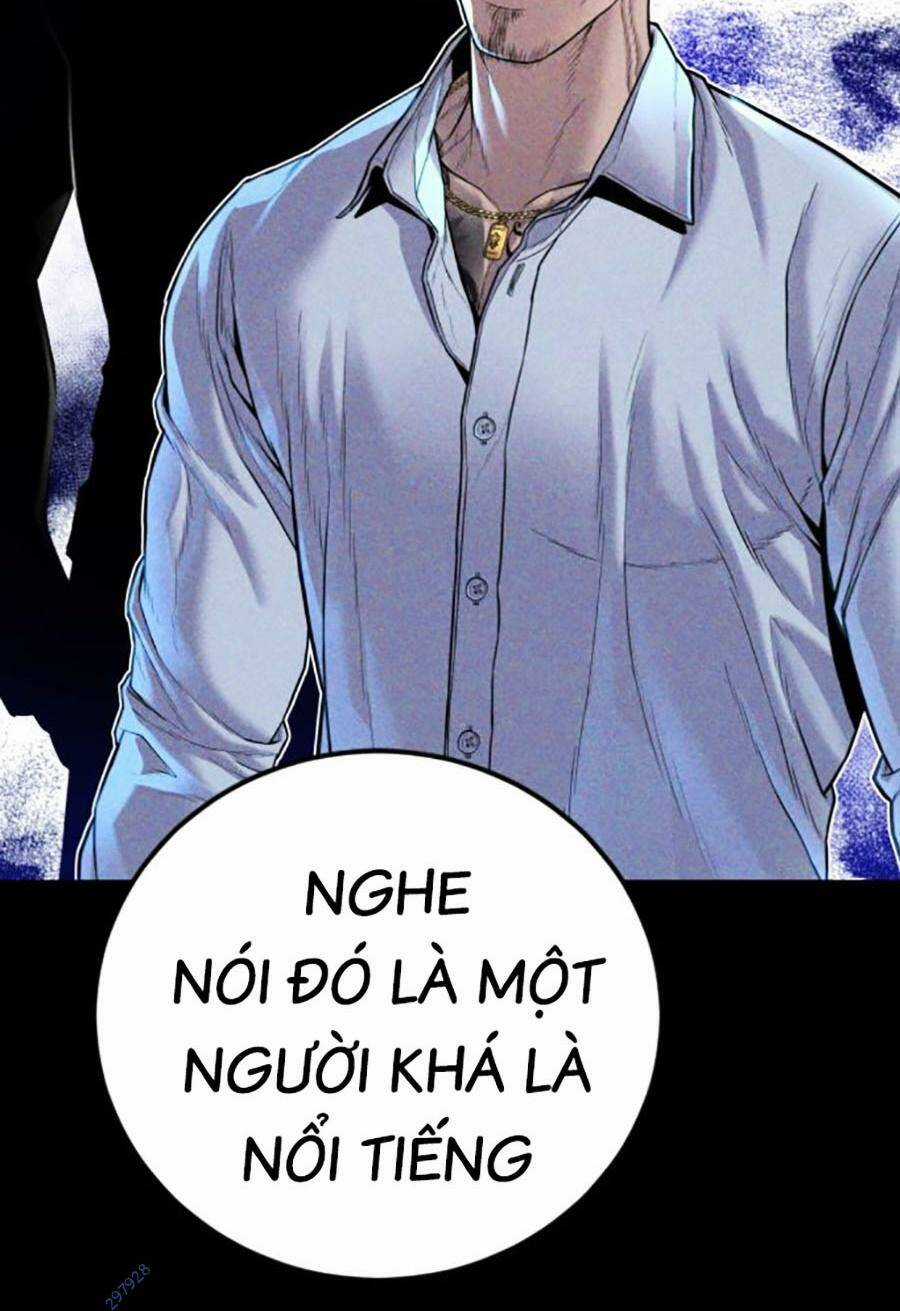 Đặc Vụ Kim - Chapter 115 - Trang 53