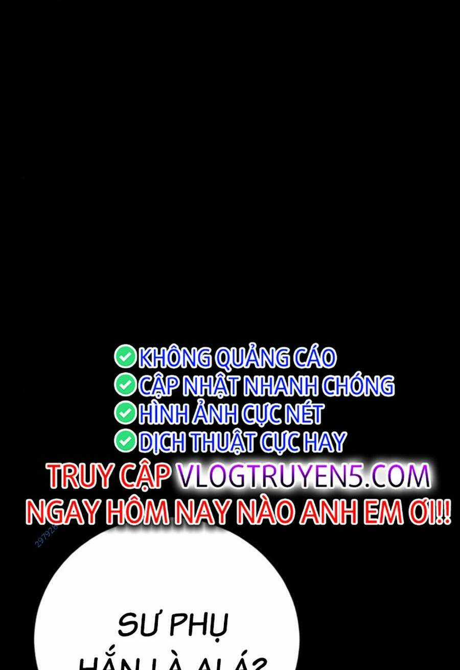 Đặc Vụ Kim - Chapter 115 - Trang 54