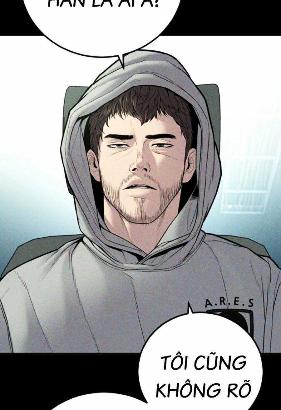 Đặc Vụ Kim - Chapter 115 - Trang 55