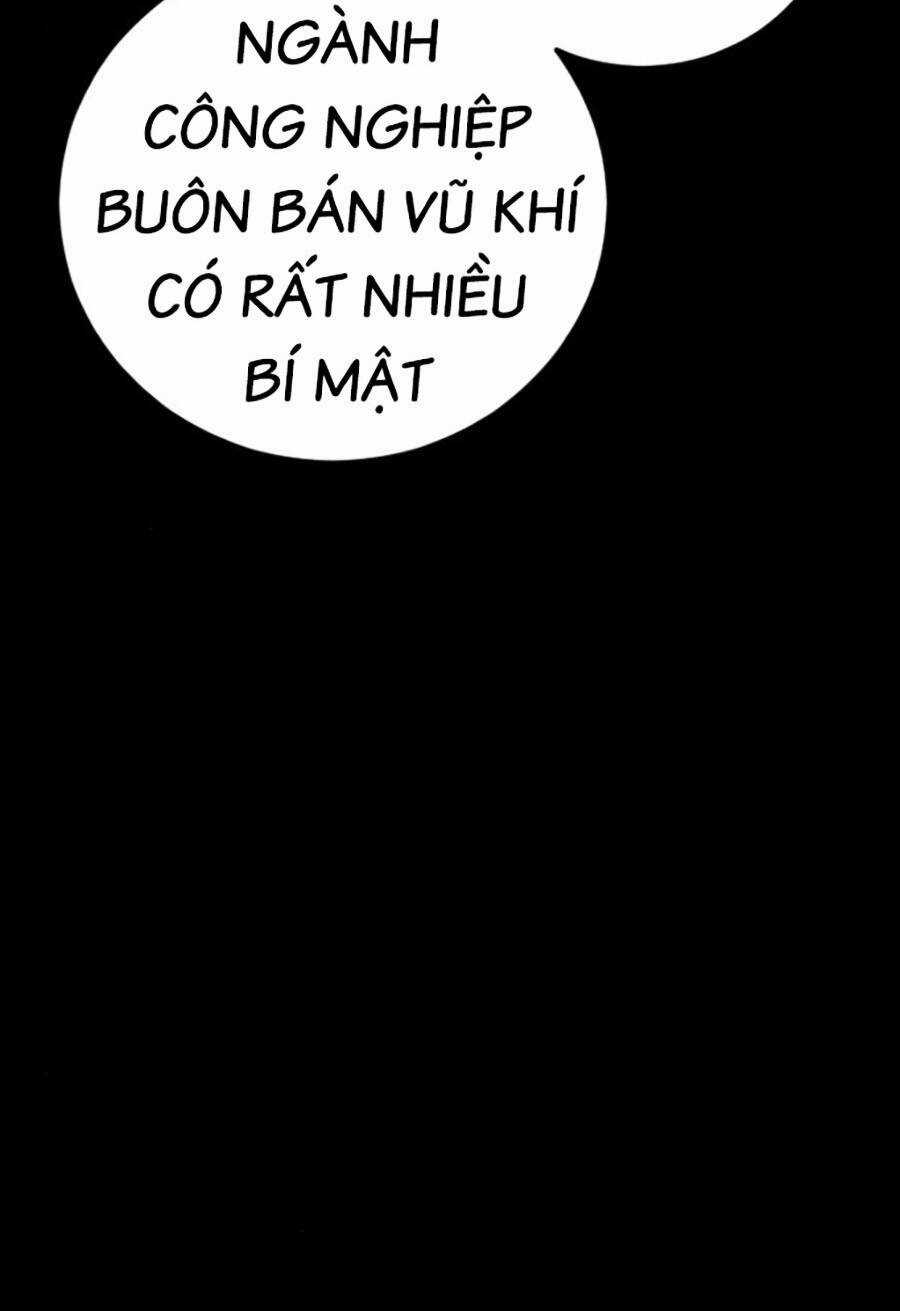 Đặc Vụ Kim - Chapter 115 - Trang 56