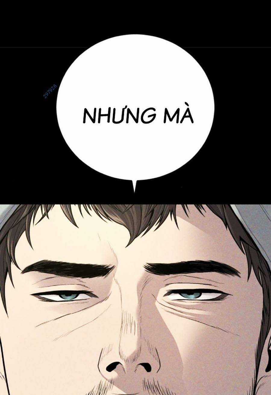 Đặc Vụ Kim - Chapter 115 - Trang 57