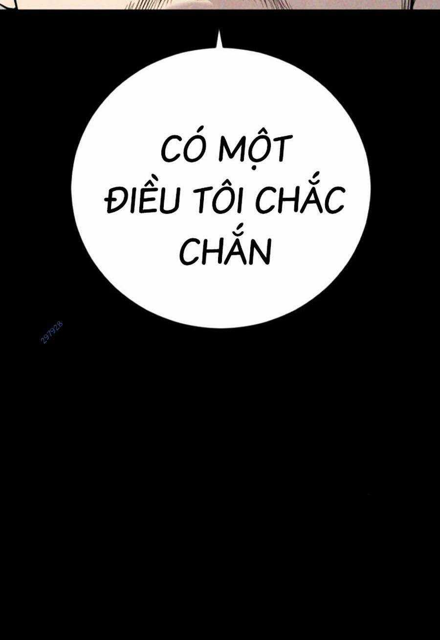 Đặc Vụ Kim - Chapter 115 - Trang 58