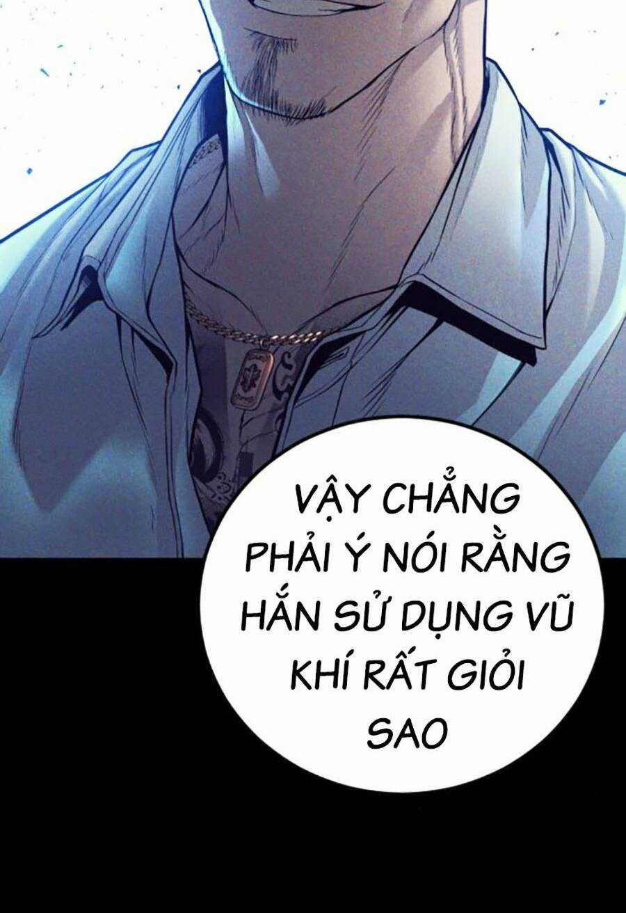 Đặc Vụ Kim - Chapter 115 - Trang 60