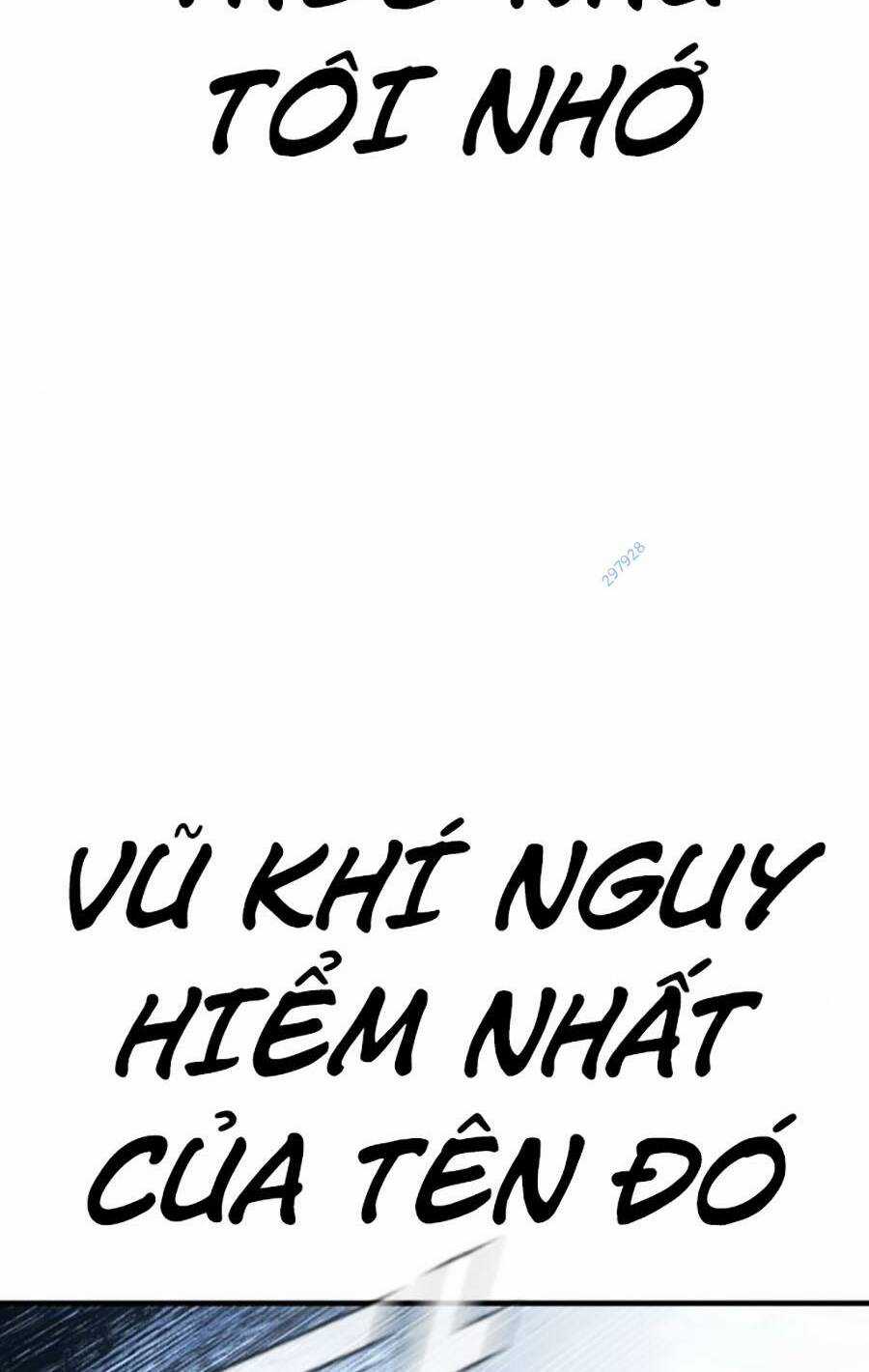 Đặc Vụ Kim - Chapter 115 - Trang 62