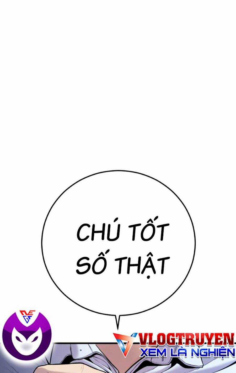 Đặc Vụ Kim - Chapter 115 - Trang 67