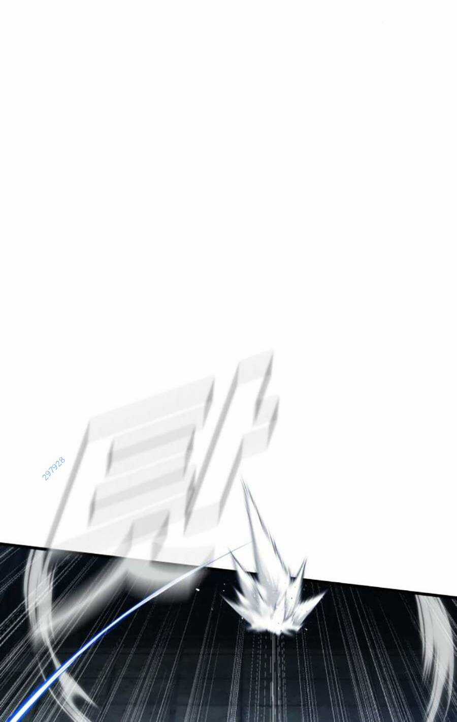 Đặc Vụ Kim - Chapter 115 - Trang 70